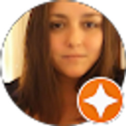 Profile photo of Danielle