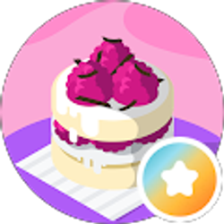 Profile photo of Gee Gee