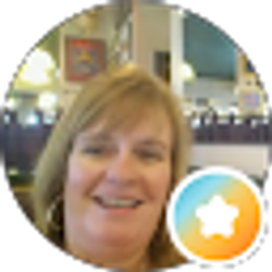 Profile photo of Marcia Crosse