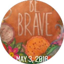 Profile photo of Kenda