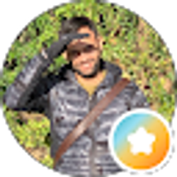 Profile photo of Salil Kapoor