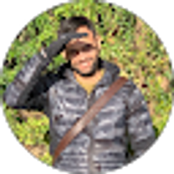 Profile photo of Salil Kapoor