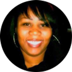 Profile photo of Terri Hisle