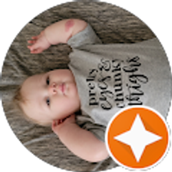 Profile photo of Liv Wells