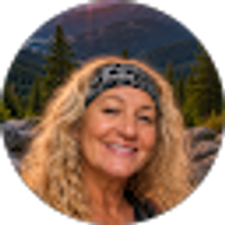 Profile photo of dawn davis