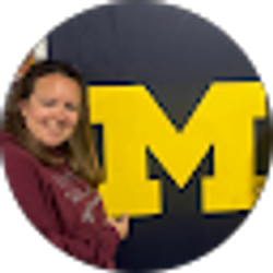 Profile photo of Megan Miller