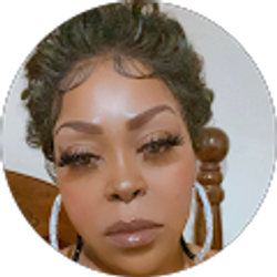 Profile photo of wanda artis