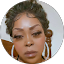 Profile photo of wanda artis