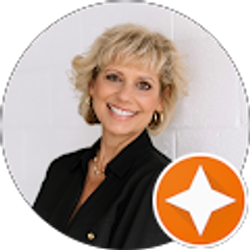 Profile photo of Lynnette Richard