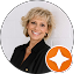 Profile photo of Lynnette Richard