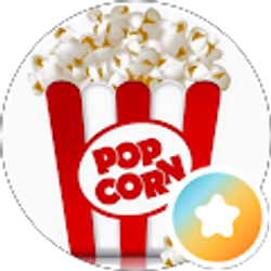 Profile photo of Johnice McGarrity