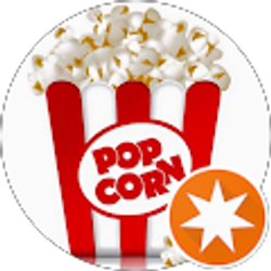 Profile photo of Johnice McGarrity