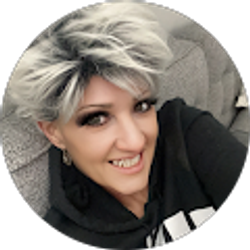 Profile photo of Joanne Aumen