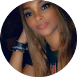 Profile photo of Tanda Medley