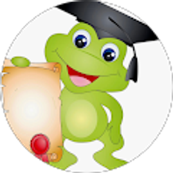 Profile photo of Shavers Moneta