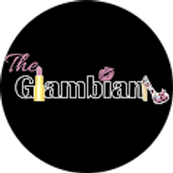 Profile photo of aji mboob