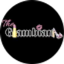 Profile photo of aji mboob