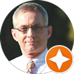 Profile photo of Gary R