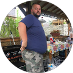 Profile photo of David Smith