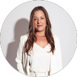 Profile photo of Cari Shumaker