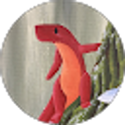 Profile photo of Kakky Kebs