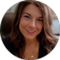 Profile photo of Shannon Riley