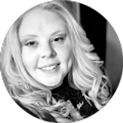 Profile photo of Jessica Cassel