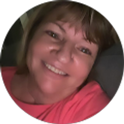 Profile photo of Janet Howell