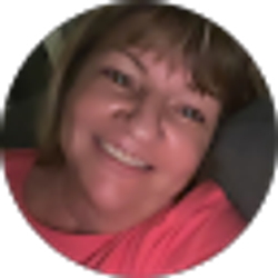 Profile photo of Janet Howell