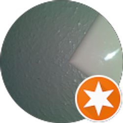 Profile photo of Ben David