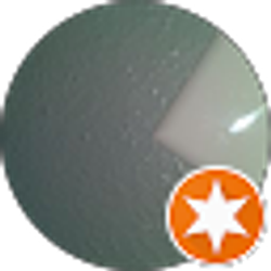 Profile photo of Ben David