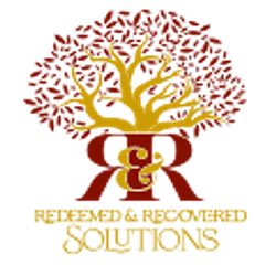 Profile photo of Natalie Brown