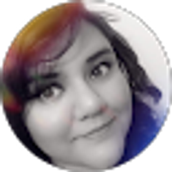 Profile photo of Maria Jimenez