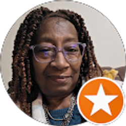 Profile photo of Angie Williamson