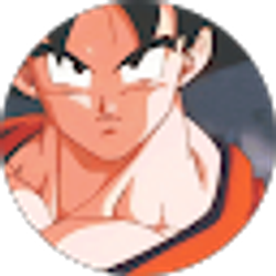 Profile photo of Cyprien Tchatchou