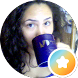 Profile photo of Margery Gutierrez