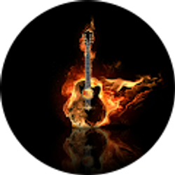 Profile photo of Brandon Lynn