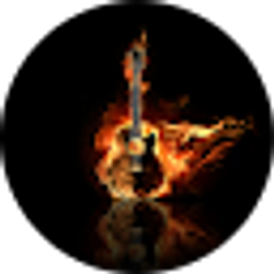 Profile photo of Brandon Lynn