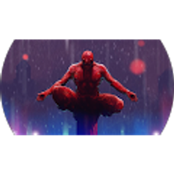 Profile photo of James Rodriguez