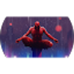 Profile photo of James Rodriguez