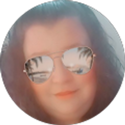 Profile photo of Tanya Harris