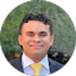 Profile photo of Taylor Morales