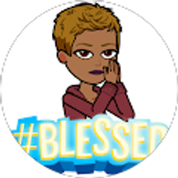 Profile photo of S Banks