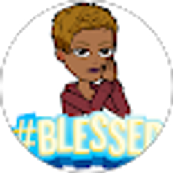 Profile photo of S Banks