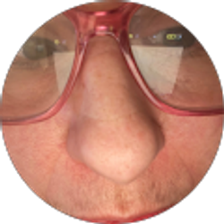 Profile photo of Carla Hummel