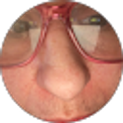 Profile photo of Carla Hummel