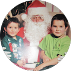 Profile photo of CHRIS WYDER