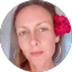 Profile photo of Casey Bagent