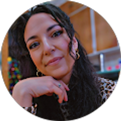 Profile photo of ChynnaAnn09