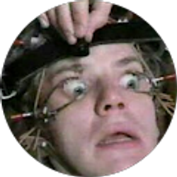 Profile photo of Derek Stone